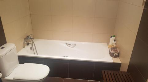 Piso de alquiler en San Esteban, León Capital - imagen 4 Foto 4 de Piso de alquiler en San Esteban, León Capital