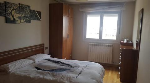 Flat to rent in San Esteban, León Capital - image 4 Photo 4 of Flat to rent in San Esteban, León Capital