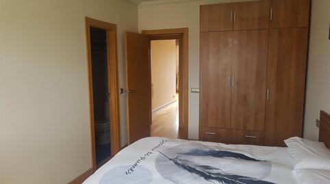 Flat to rent in San Esteban, León Capital - image 5 Photo 5 of Flat to rent in San Esteban, León Capital