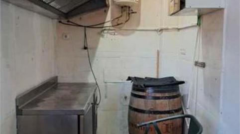 Photo 5 of Premises to rent in Vilamarina, Viladecans