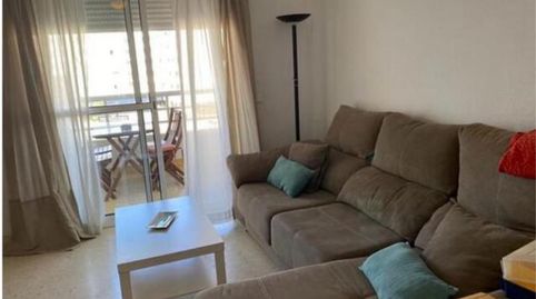 Foto 2 von Wohnung zum Verkauf in Valdelagrana, El Puerto de Santa María