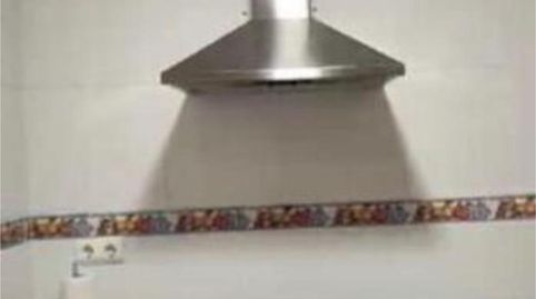 Foto 3 von Wohnung zum Verkauf in Valdelagrana, El Puerto de Santa María