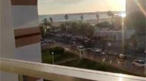 Foto 4 von Wohnung zum Verkauf in Valdelagrana, El Puerto de Santa María