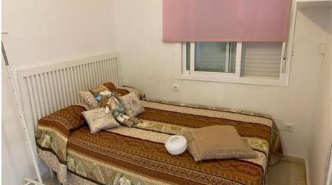 Foto 5 von Wohnung zum Verkauf in Valdelagrana, El Puerto de Santa María