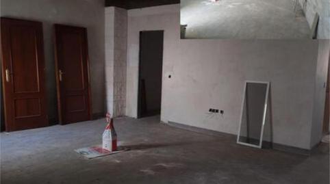 House or chalet for sale in Las Cabezas de San Juan, Sevilla - image 3 Photo 3 of House or chalet for sale in Las Cabezas de San Juan, Sevilla