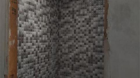 House or chalet for sale in Las Cabezas de San Juan, Sevilla - image 4 Photo 4 of House or chalet for sale in Las Cabezas de San Juan, Sevilla