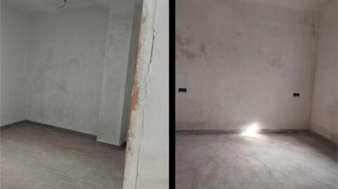 House or chalet for sale in Las Cabezas de San Juan, Sevilla - image 5 Photo 5 of House or chalet for sale in Las Cabezas de San Juan, Sevilla