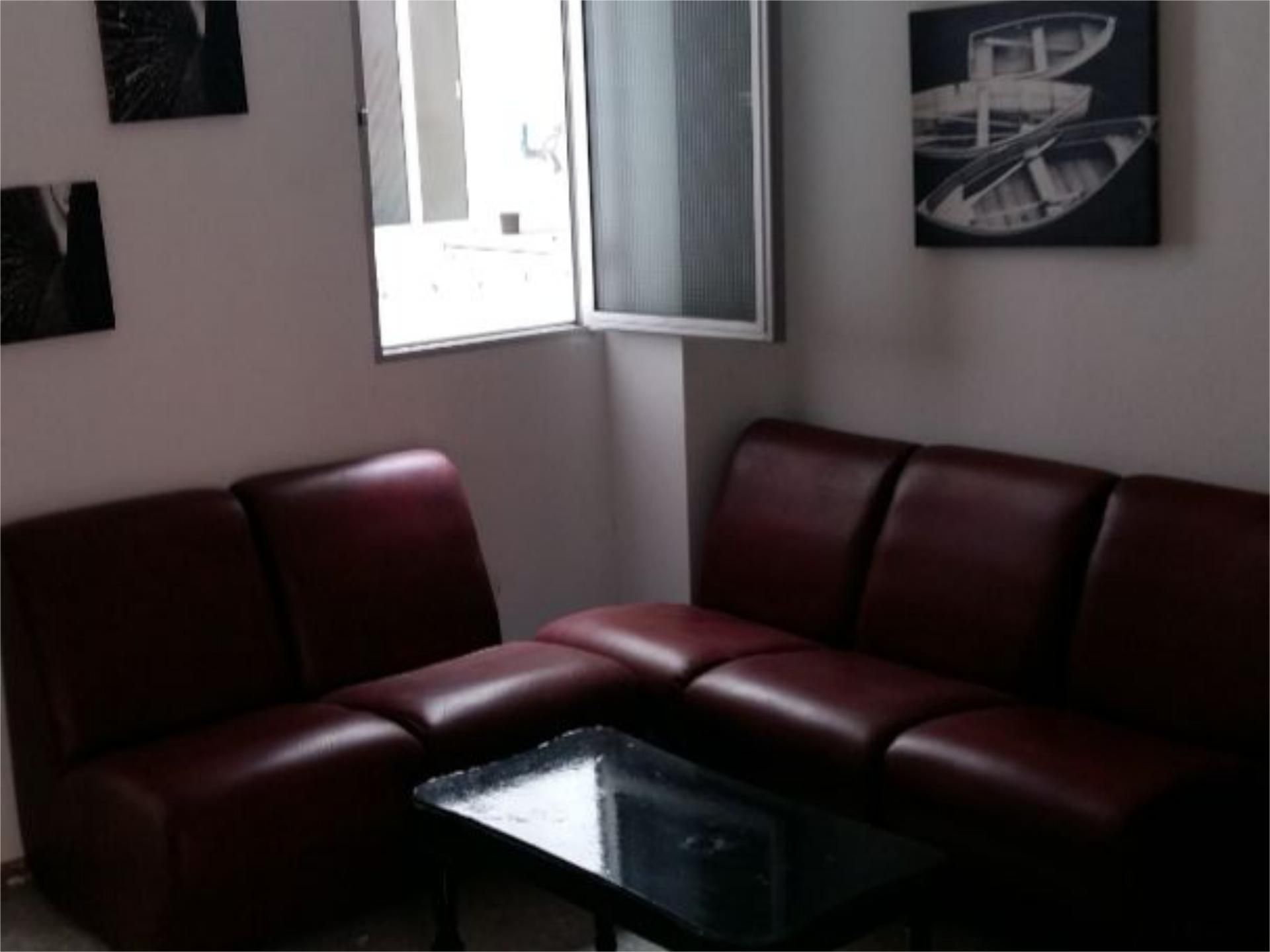 Pis per a compartir en Las Palmas de Gran Canaria