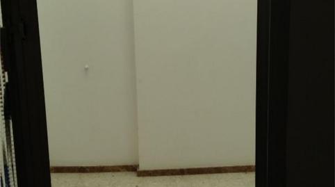 Foto 2 de Pis per a compartir a Calle Formosa, 8, Tafira, Las Palmas de Gran Canaria