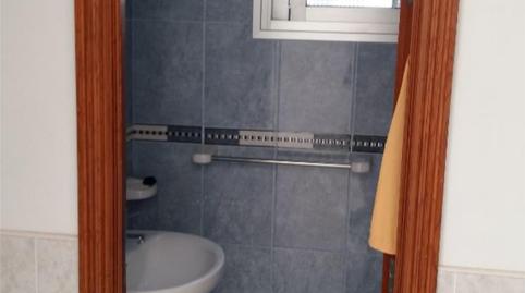 Foto 3 de Pis per a compartir a Calle Formosa, 8, Tafira, Las Palmas de Gran Canaria