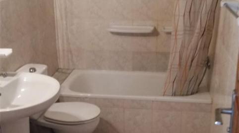 Foto 4 de Pis per a compartir a Calle Formosa, 8, Tafira, Las Palmas de Gran Canaria