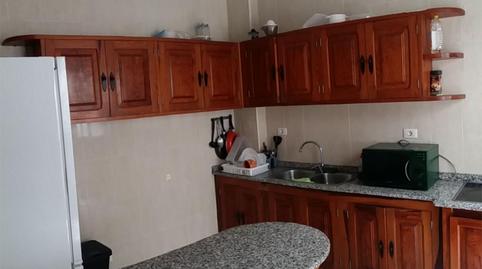 Foto 5 de Pis per a compartir a Calle Formosa, 8, Tafira, Las Palmas de Gran Canaria