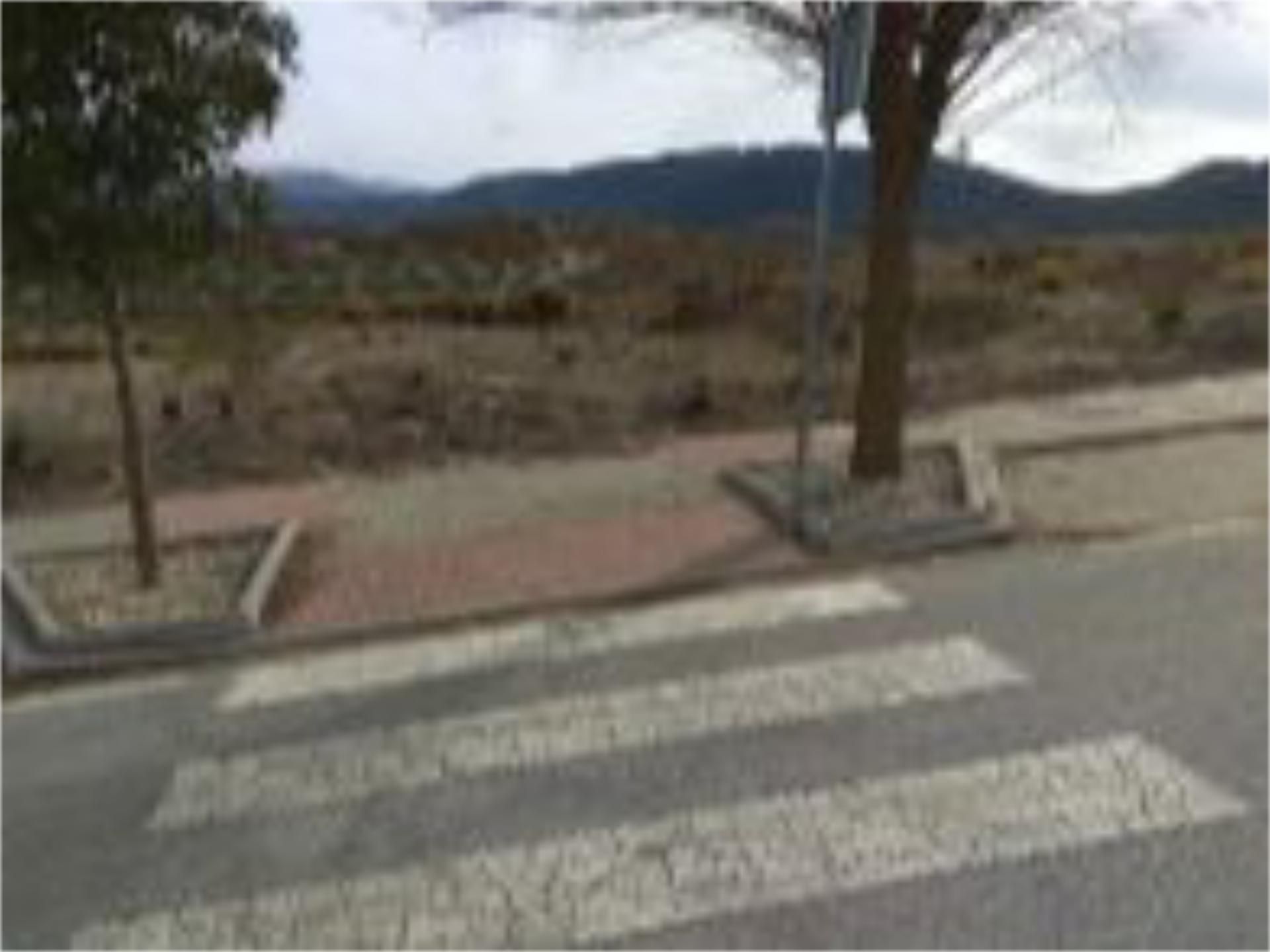 Finca rústica en venda en Villa de Otura