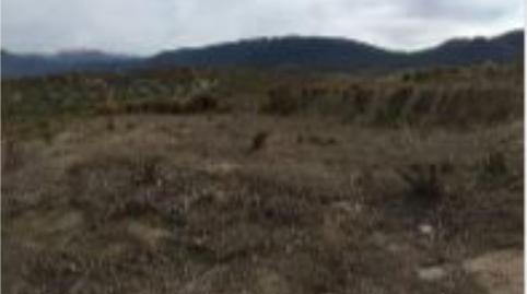 Photo 2 of Country house for sale in Calle Barranco de Los Lobos, 42, Villa de Otura, Granada