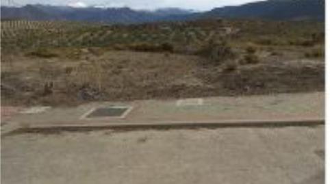 Photo 3 of Country house for sale in Calle Barranco de Los Lobos, 42, Villa de Otura, Granada