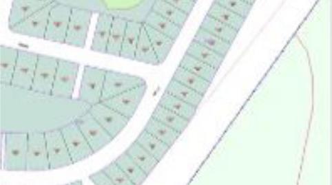 Photo 5 of Country house for sale in Calle Barranco de Los Lobos, 42, Villa de Otura, Granada