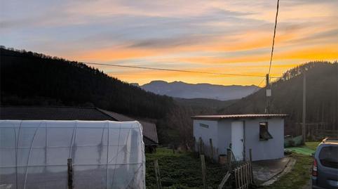 Foto 5 de Casa o xalet en venda a Maguna Auzoa, 10, Muxika, Bizkaia