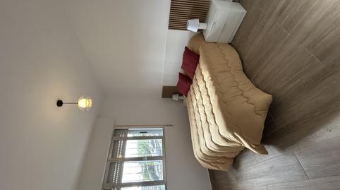 Planta baixa de lloguer a Lugar San Vicente, 3, Fornelos de Montes, Pontevedra - imatge 4 Foto 4 de Planta baixa de lloguer a Lugar San Vicente, 3, Fornelos de Montes, Pontevedra