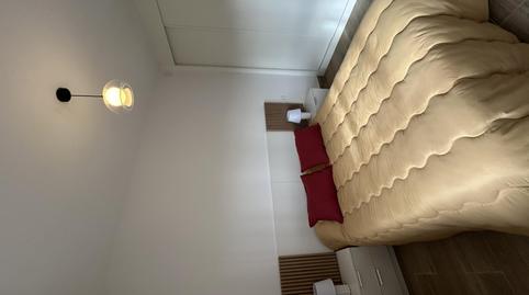 Planta baixa de lloguer a Lugar San Vicente, 3, Fornelos de Montes, Pontevedra - imatge 3 Foto 3 de Planta baixa de lloguer a Lugar San Vicente, 3, Fornelos de Montes, Pontevedra