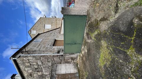Planta baixa de lloguer a Lugar San Vicente, 3, Fornelos de Montes, Pontevedra - imatge 5 Foto 5 de Planta baixa de lloguer a Lugar San Vicente, 3, Fornelos de Montes, Pontevedra