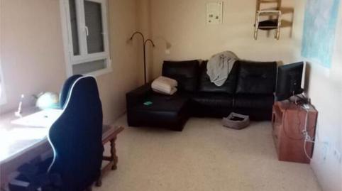 Foto 4 de Piso en venta en Renfe - Bulevar 1ª y 2ª Fase,  Jaén Capital