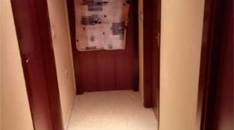 Photo 2 of Flat for sale in Renfe - Bulevar 1ª y 2ª Fase,  Jaén Capital