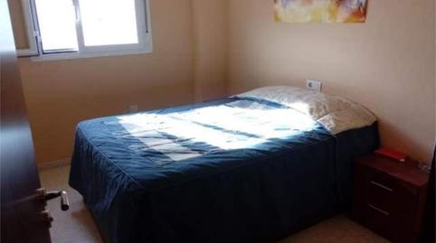 Photo 3 of Flat for sale in Renfe - Bulevar 1ª y 2ª Fase,  Jaén Capital