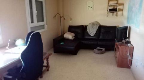 Photo 4 of Flat for sale in Renfe - Bulevar 1ª y 2ª Fase,  Jaén Capital