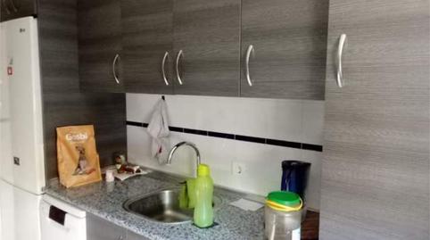 Photo 5 of Flat for sale in Renfe - Bulevar 1ª y 2ª Fase,  Jaén Capital