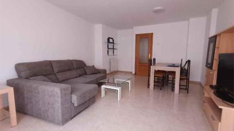 Foto 5 de Pis de lloguer a Cabezón de Pisuerga, Valladolid