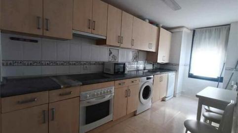 Foto 4 de Pis de lloguer a Cabezón de Pisuerga, Valladolid