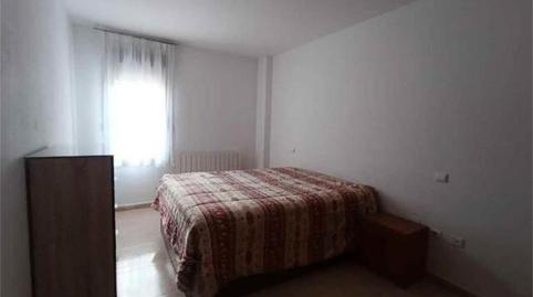 Foto 2 de Pis de lloguer a Cabezón de Pisuerga, Valladolid