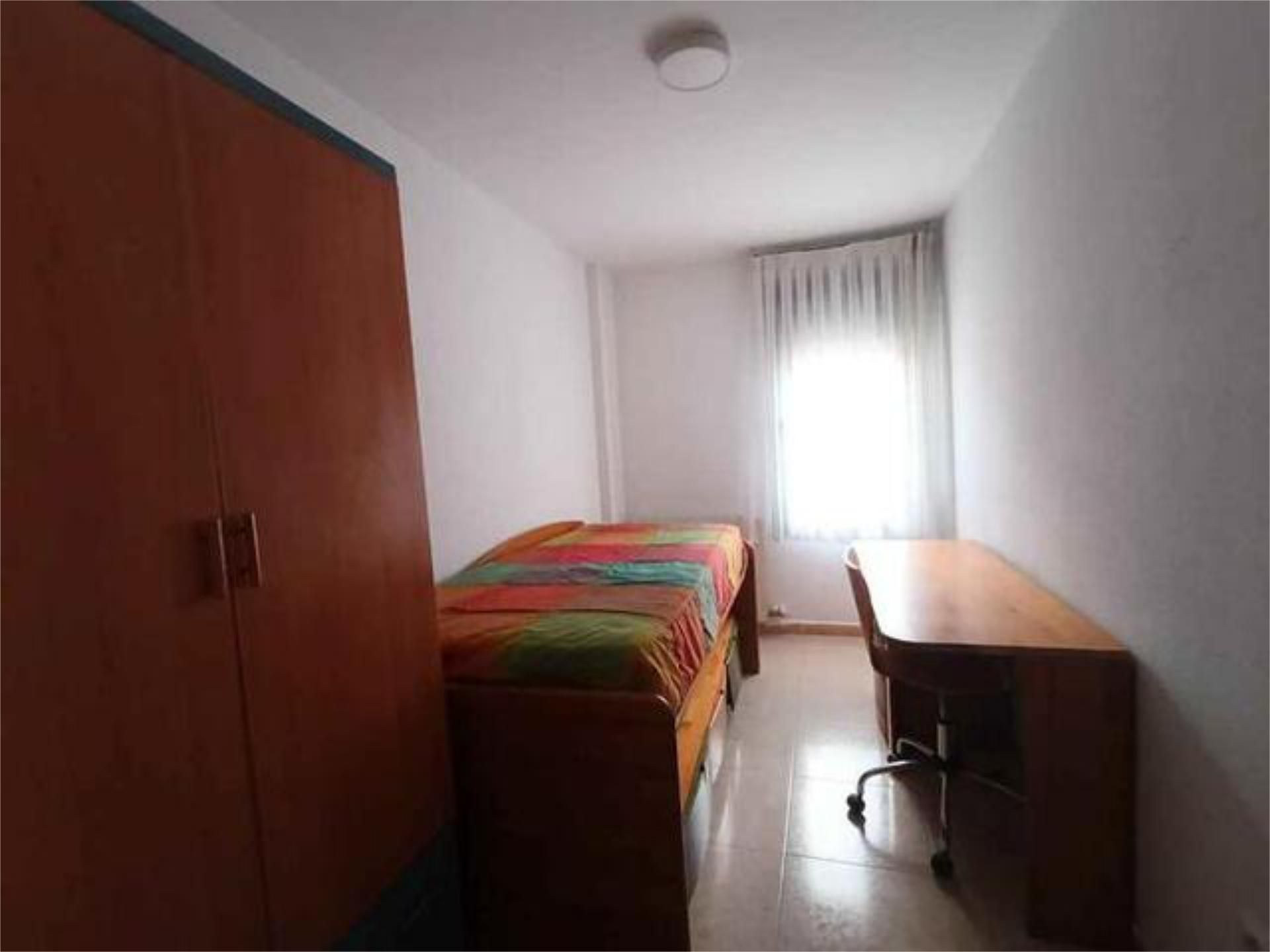 Flat to rent in Cabezón de Pisuerga