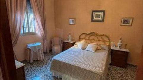 Foto 2 de Casa o xalet en venda a Zona Concordia, Burjassot