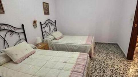 Foto 3 de Casa o xalet en venda a Zona Concordia, Burjassot