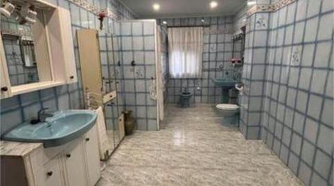 Foto 4 de Casa o xalet en venda a Zona Concordia, Burjassot