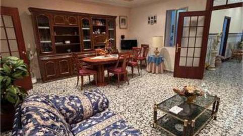 Foto 5 de Casa o xalet en venda a Zona Concordia, Burjassot