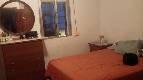 Foto 5 de Pis en venda a Polígono San Pablo, 10, San Pablo,  Sevilla Capital