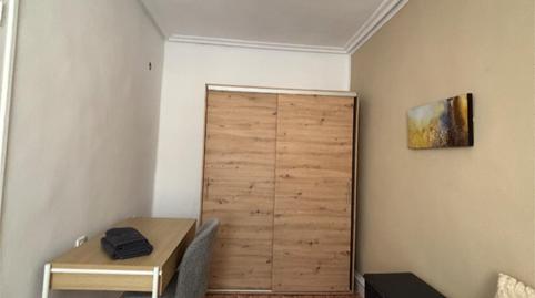 Pis per a compartir a Calle Vélez de Guevara, 7, Juzgados, Logroño - imatge 5 Foto 5 de Pis per a compartir a Calle Vélez de Guevara, 7, Juzgados, Logroño