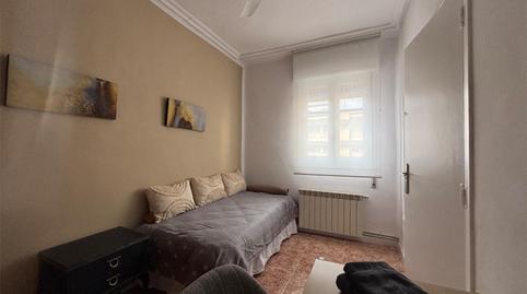 Pis per a compartir a Calle Vélez de Guevara, 7, Juzgados, Logroño - imatge 2 Foto 2 de Pis per a compartir a Calle Vélez de Guevara, 7, Juzgados, Logroño