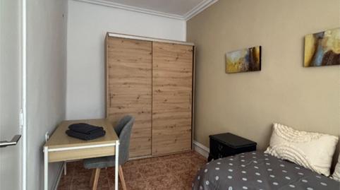 Pis per a compartir a Calle Vélez de Guevara, 7, Juzgados, Logroño - imatge 3 Foto 3 de Pis per a compartir a Calle Vélez de Guevara, 7, Juzgados, Logroño