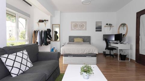 Pis per a compartir a Avenida de la Fama, 24, La Paz, Murcia Capital - imatge 2 Foto 2 de Pis per a compartir a Avenida de la Fama, 24, La Paz, Murcia Capital