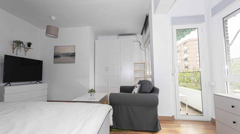 Pis per a compartir a Avenida de la Fama, 24, La Paz, Murcia Capital - imatge 4 Foto 4 de Pis per a compartir a Avenida de la Fama, 24, La Paz, Murcia Capital