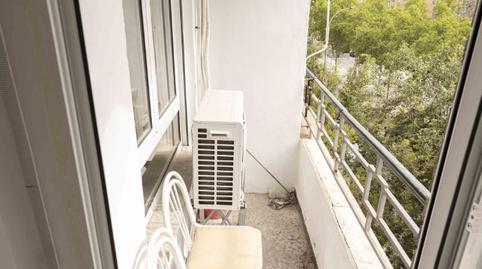 Pis per a compartir a Avenida de la Fama, 24, La Paz, Murcia Capital - imatge 5 Foto 5 de Pis per a compartir a Avenida de la Fama, 24, La Paz, Murcia Capital