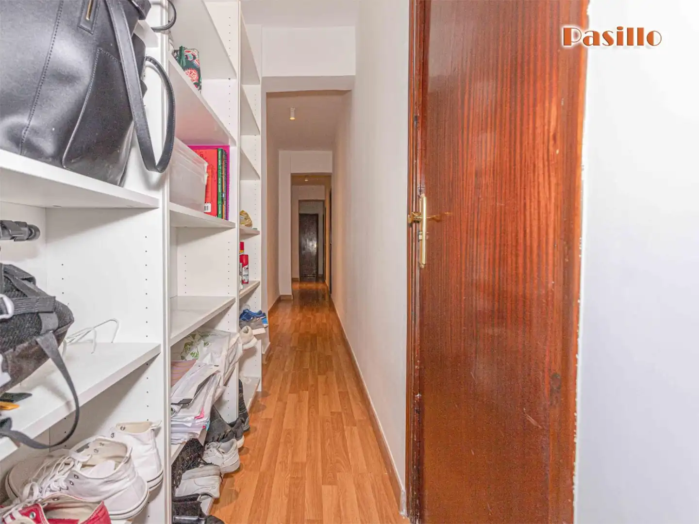 Habitación en Avenida de la Fama, 24, La Paz Habitación en Avenida de la Fama, 24, La Paz