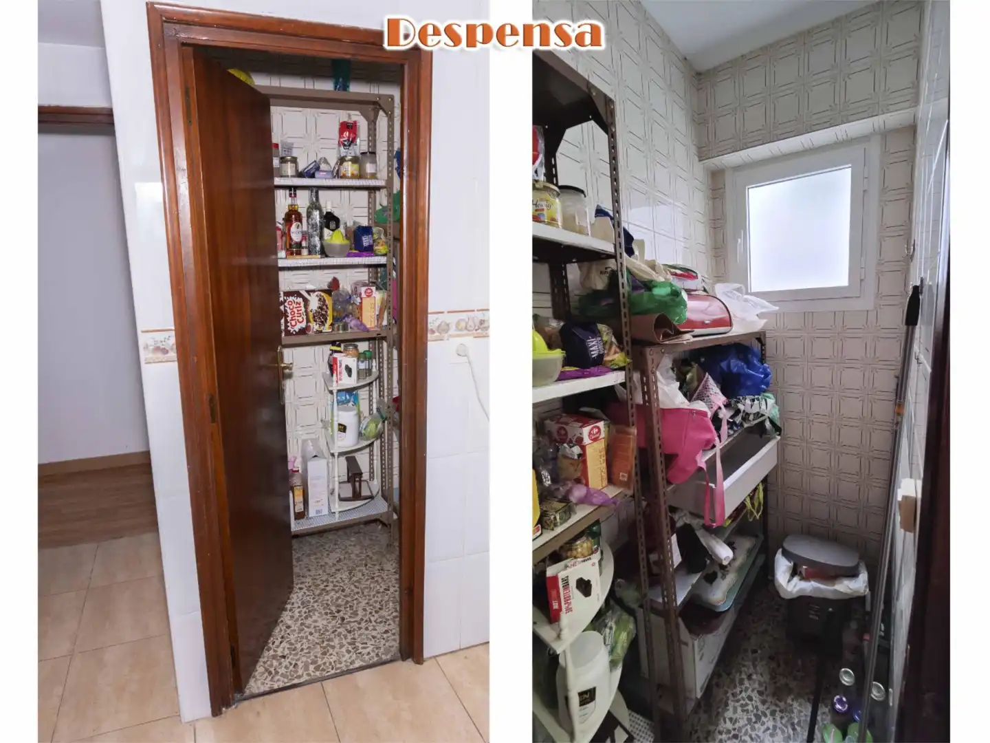 Habitación en Avenida de la Fama, 24, La Paz Habitación en Avenida de la Fama, 24, La Paz