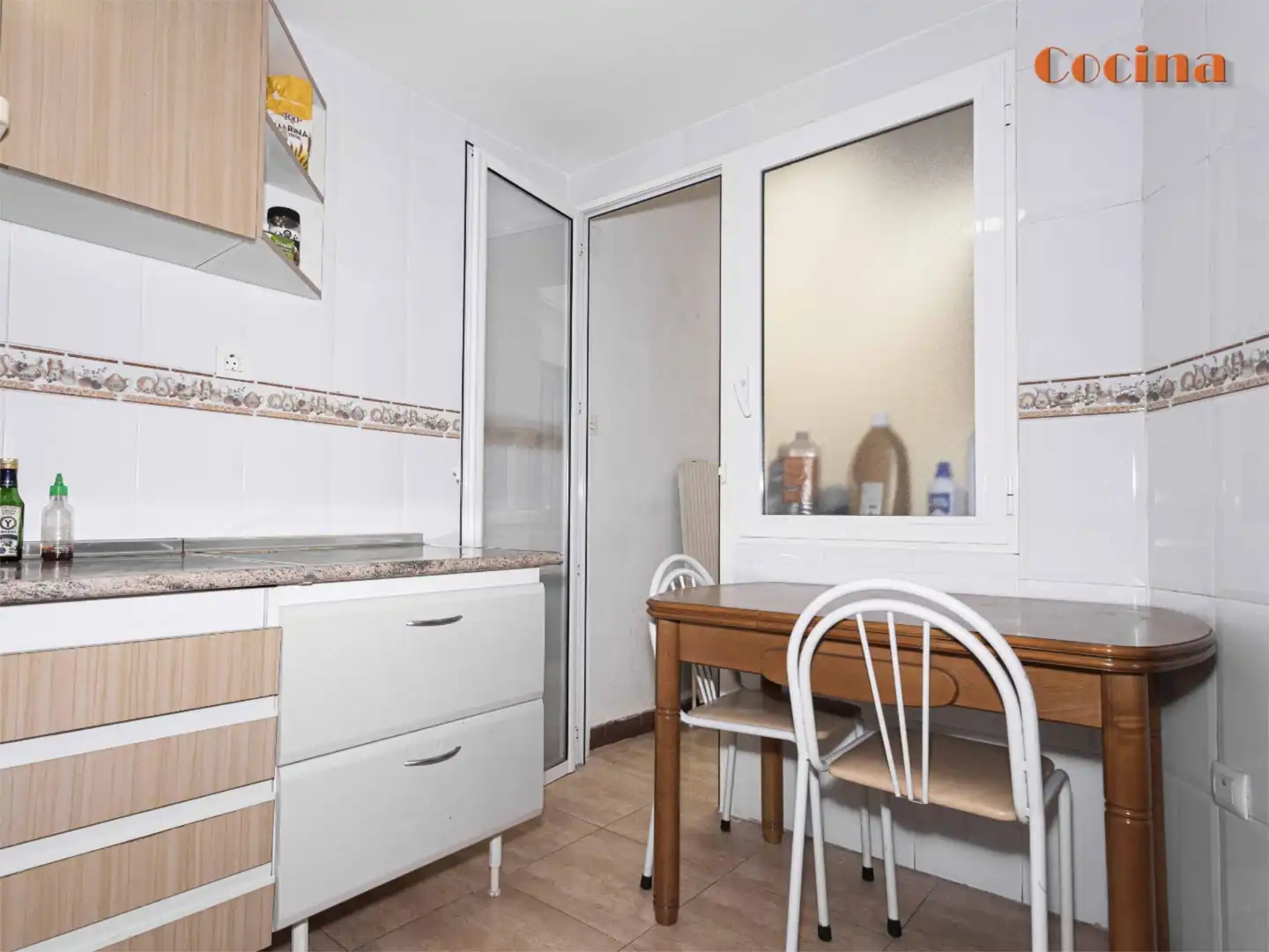 Habitación en Avenida de la Fama, 24, La Paz Habitación en Avenida de la Fama, 24, La Paz