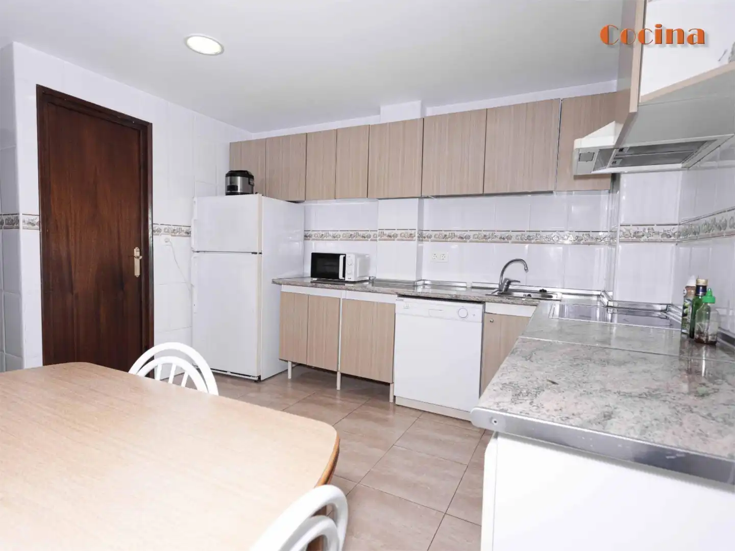 Habitación en Avenida de la Fama, 24, La Paz Habitación en Avenida de la Fama, 24, La Paz