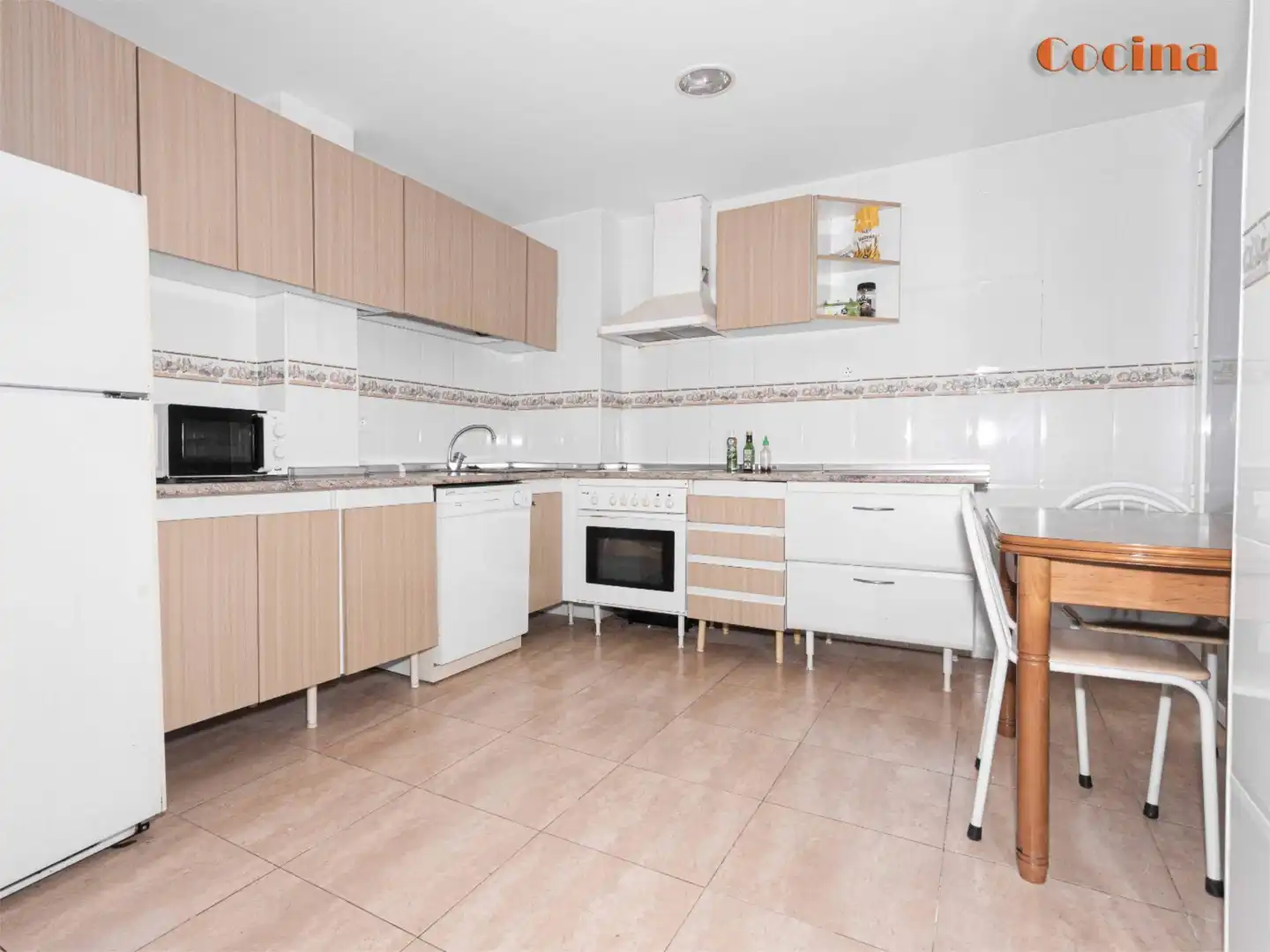 Habitación en Avenida de la Fama, 24, La Paz Habitación en Avenida de la Fama, 24, La Paz