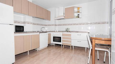 Pis per a compartir a Avenida de la Fama, 24, La Paz, Murcia Capital - imatge 3 Foto 3 de Pis per a compartir a Avenida de la Fama, 24, La Paz, Murcia Capital